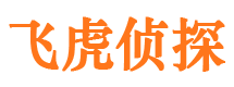 襄城外遇出轨调查取证